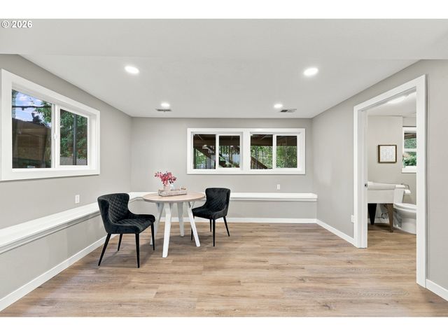 13755 Se 119TH Dr, Clackamas, OR 97015
