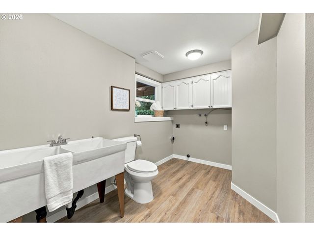 13755 Se 119TH Dr, Clackamas, OR 97015