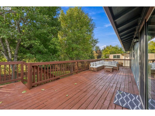 13755 Se 119TH Dr, Clackamas, OR 97015