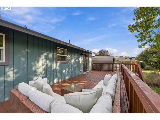 13755 Se 119TH Dr, Clackamas, OR 97015