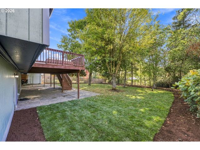 13755 Se 119TH Dr, Clackamas, OR 97015