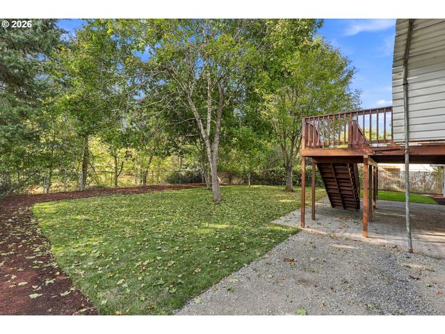 13755 Se 119TH Dr, Clackamas, OR 97015