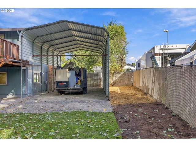 13755 Se 119TH Dr, Clackamas, OR 97015