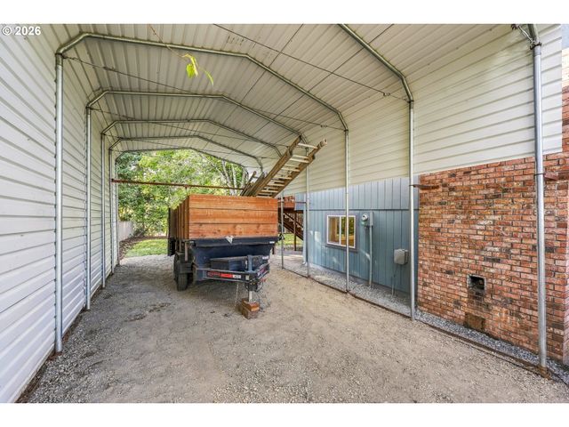 13755 Se 119TH Dr, Clackamas, OR 97015