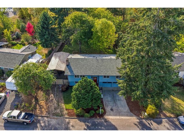 13755 Se 119TH Dr, Clackamas, OR 97015