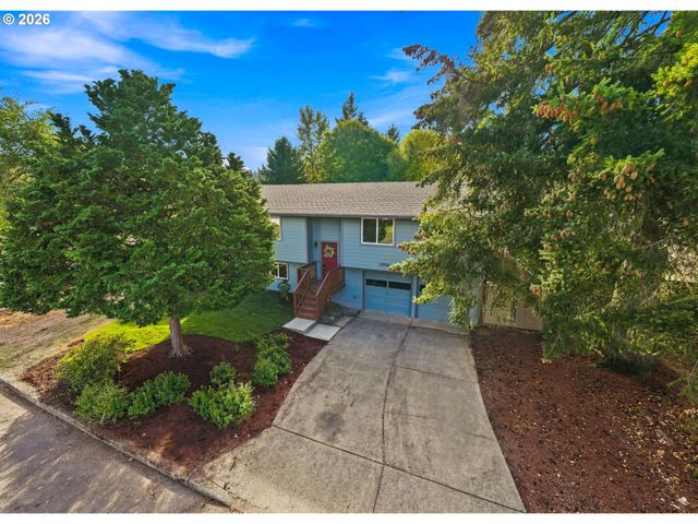 13755 Se 119TH Dr, Clackamas, OR 97015