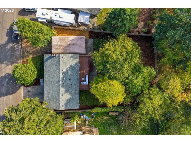 13755 Se 119TH Dr, Clackamas, OR 97015