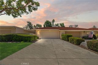 1080 Pebble Beach Drive, Upland, CA 91784