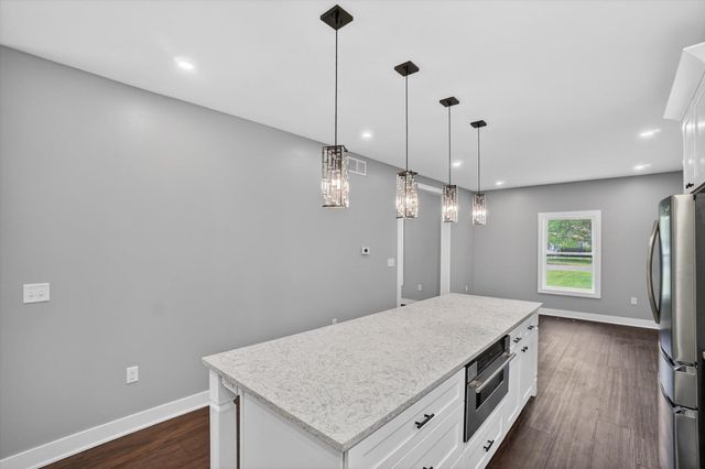 5581 E Main Street, Kalamazoo, MI 49048