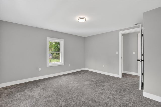 5581 E Main Street, Kalamazoo, MI 49048