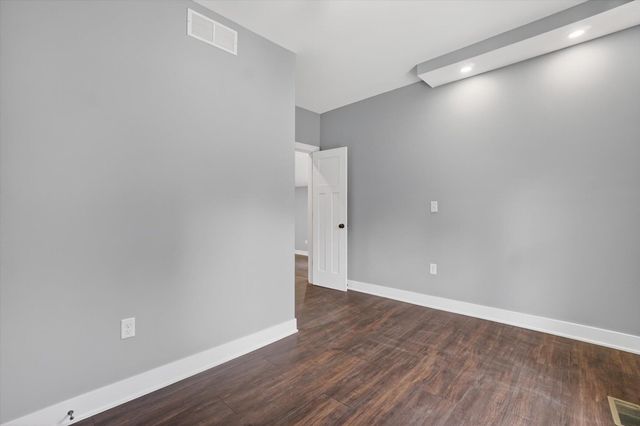 5581 E Main Street, Kalamazoo, MI 49048