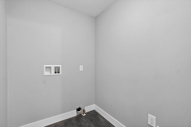 5581 E Main Street, Kalamazoo, MI 49048