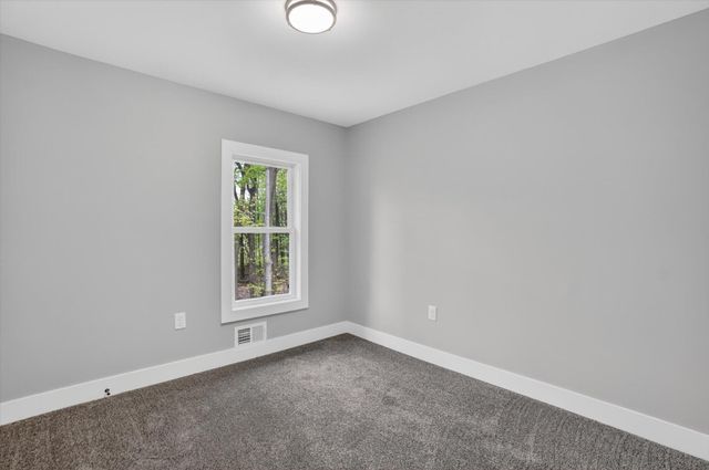 5581 E Main Street, Kalamazoo, MI 49048