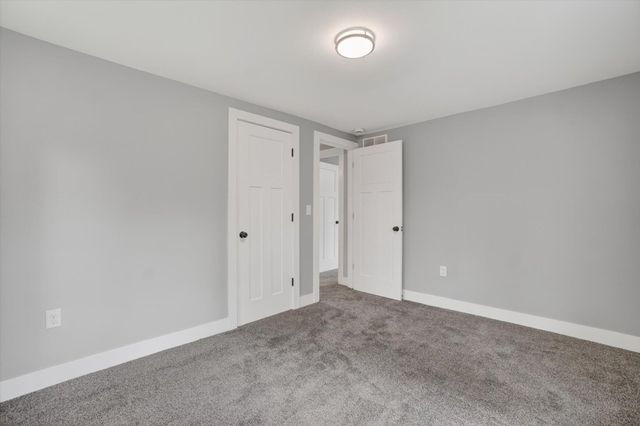 5581 E Main Street, Kalamazoo, MI 49048
