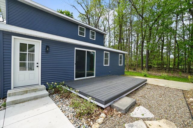 5581 E Main Street, Kalamazoo, MI 49048