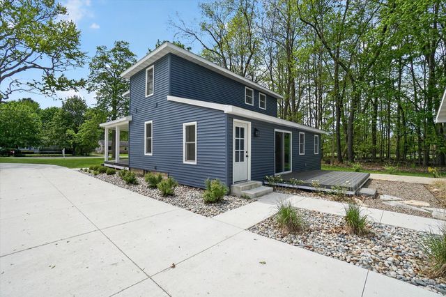 5581 E Main Street, Kalamazoo, MI 49048