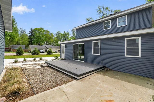 5581 E Main Street, Kalamazoo, MI 49048