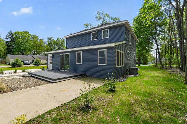 5581 E Main Street, Kalamazoo, MI 49048