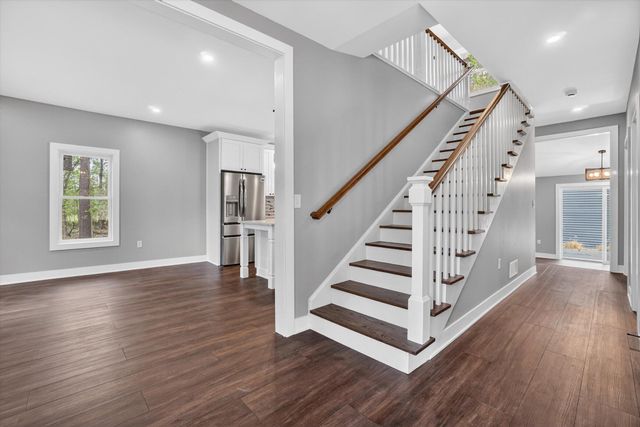 5581 E Main Street, Kalamazoo, MI 49048