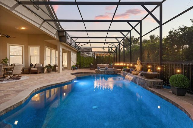 3880 GRASSLAND LOOP, Lake Mary, FL 32746