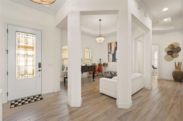 3880 GRASSLAND LOOP, Lake Mary, FL 32746