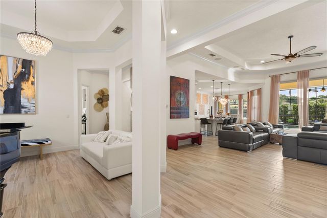 3880 GRASSLAND LOOP, Lake Mary, FL 32746