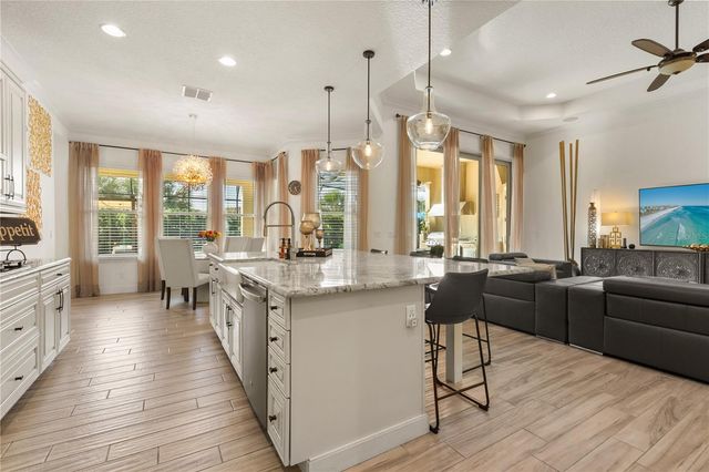 3880 GRASSLAND LOOP, Lake Mary, FL 32746