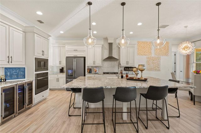 3880 GRASSLAND LOOP, Lake Mary, FL 32746