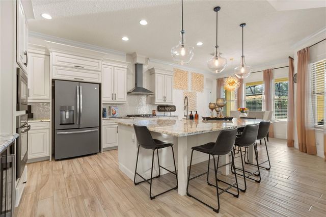 3880 GRASSLAND LOOP, Lake Mary, FL 32746