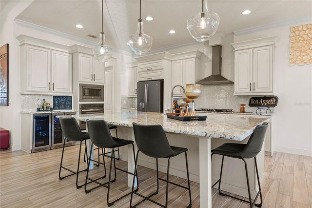 3880 GRASSLAND LOOP, Lake Mary, FL 32746
