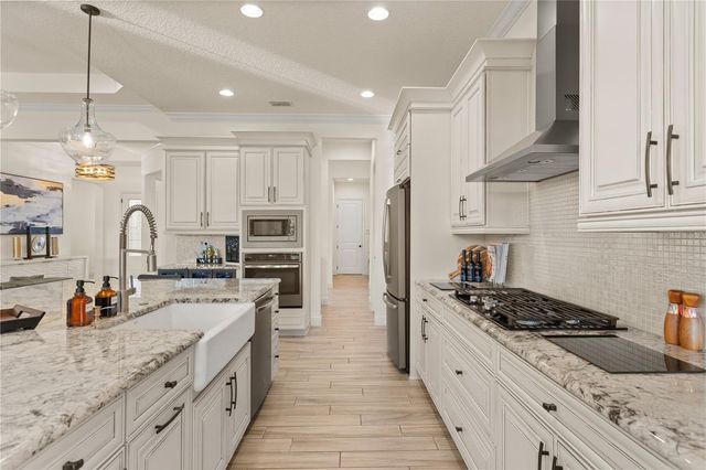 3880 GRASSLAND LOOP, Lake Mary, FL 32746