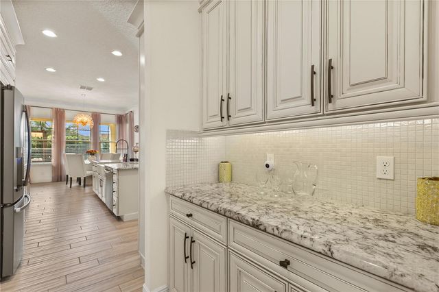 3880 GRASSLAND LOOP, Lake Mary, FL 32746