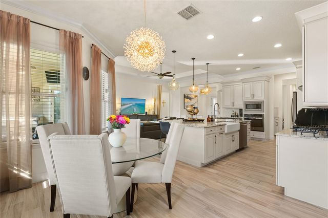 3880 GRASSLAND LOOP, Lake Mary, FL 32746