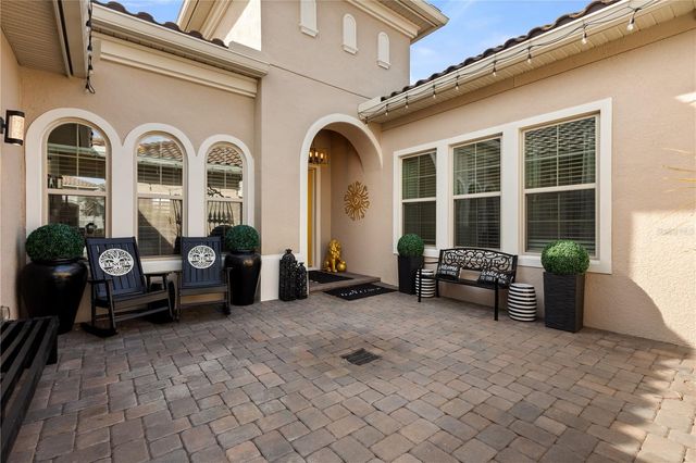 3880 GRASSLAND LOOP, Lake Mary, FL 32746
