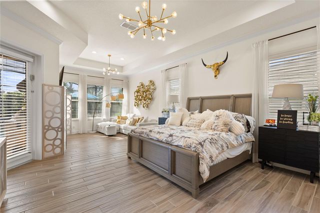 3880 GRASSLAND LOOP, Lake Mary, FL 32746