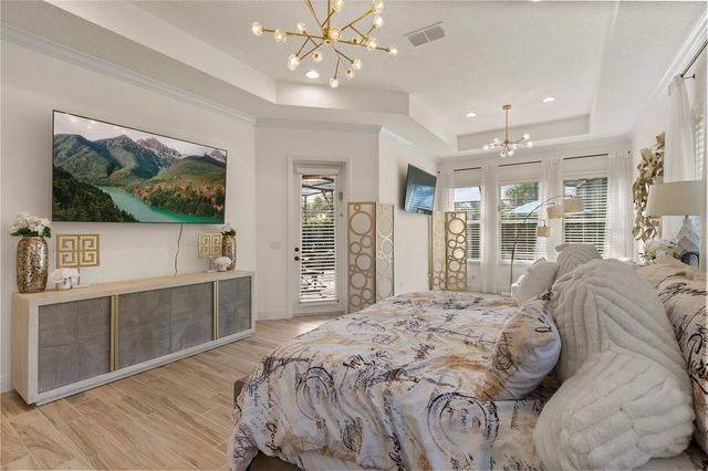 3880 GRASSLAND LOOP, Lake Mary, FL 32746