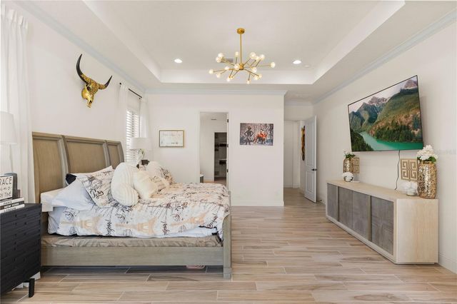 3880 GRASSLAND LOOP, Lake Mary, FL 32746