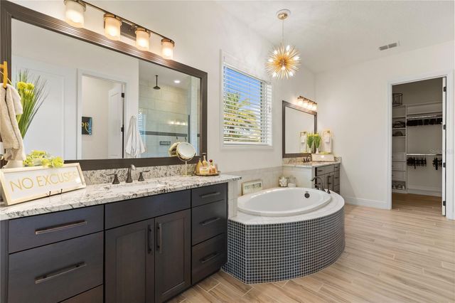 3880 GRASSLAND LOOP, Lake Mary, FL 32746