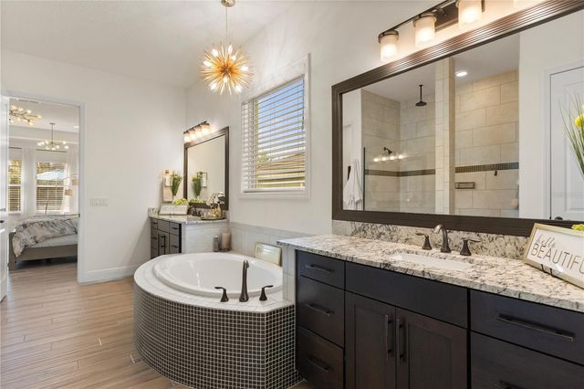 3880 GRASSLAND LOOP, Lake Mary, FL 32746