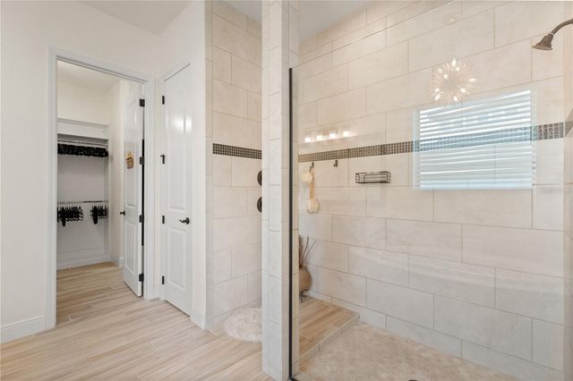 3880 GRASSLAND LOOP, Lake Mary, FL 32746