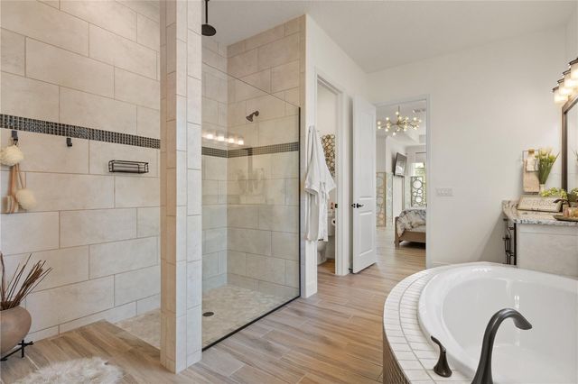 3880 GRASSLAND LOOP, Lake Mary, FL 32746