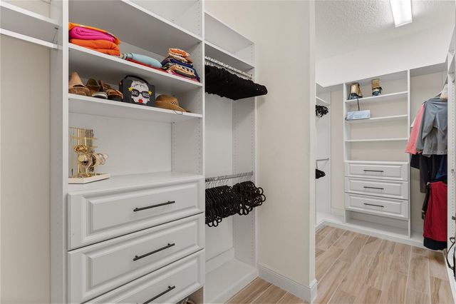 3880 GRASSLAND LOOP, Lake Mary, FL 32746