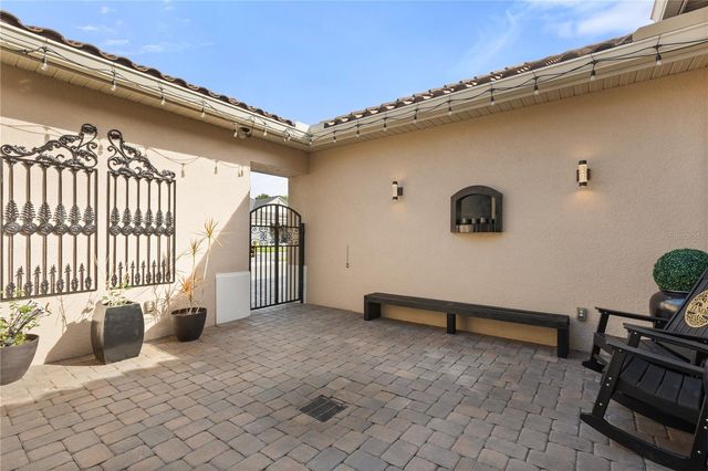 3880 GRASSLAND LOOP, Lake Mary, FL 32746