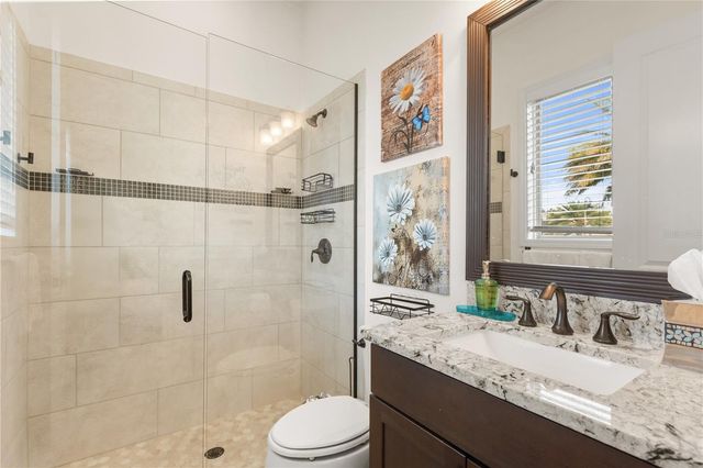 3880 GRASSLAND LOOP, Lake Mary, FL 32746