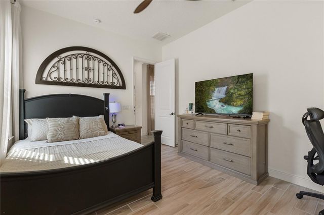 3880 GRASSLAND LOOP, Lake Mary, FL 32746