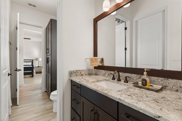 3880 GRASSLAND LOOP, Lake Mary, FL 32746