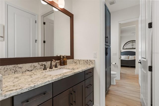 3880 GRASSLAND LOOP, Lake Mary, FL 32746
