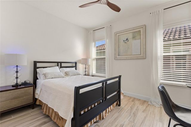 3880 GRASSLAND LOOP, Lake Mary, FL 32746
