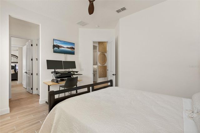 3880 GRASSLAND LOOP, Lake Mary, FL 32746