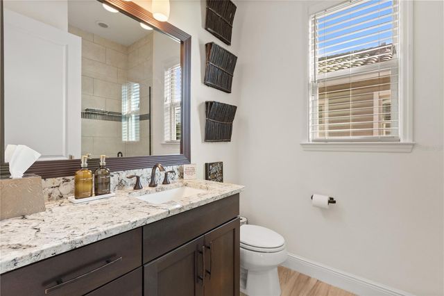 3880 GRASSLAND LOOP, Lake Mary, FL 32746